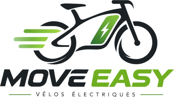 Move Easy